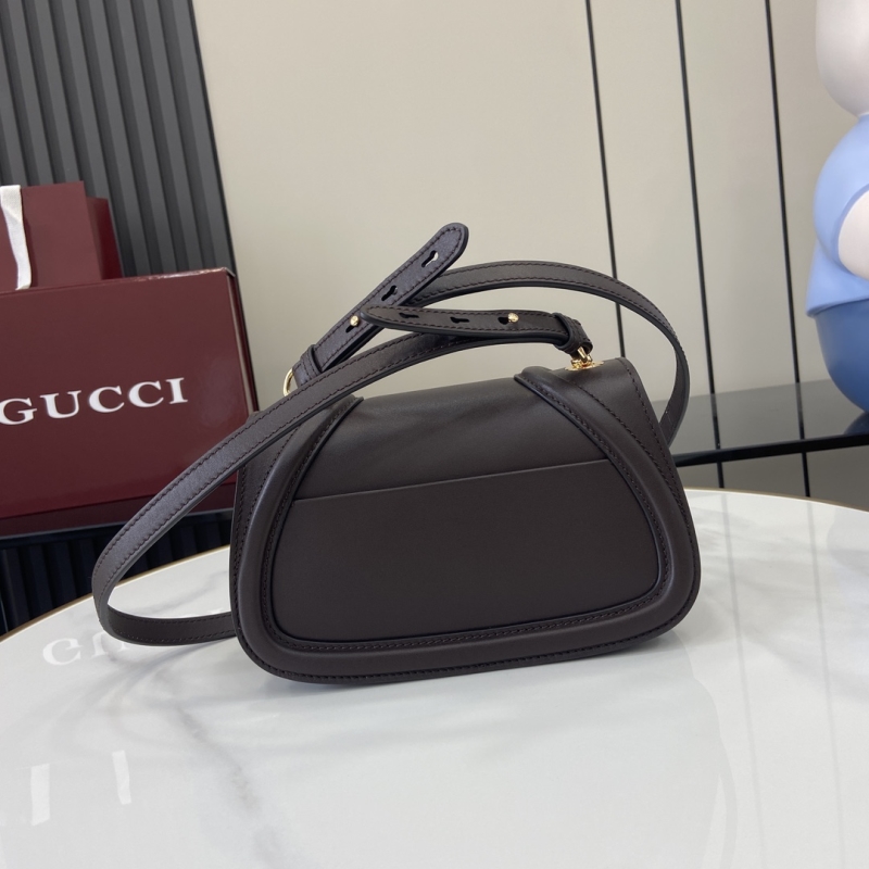 Gucci Satchel Bags